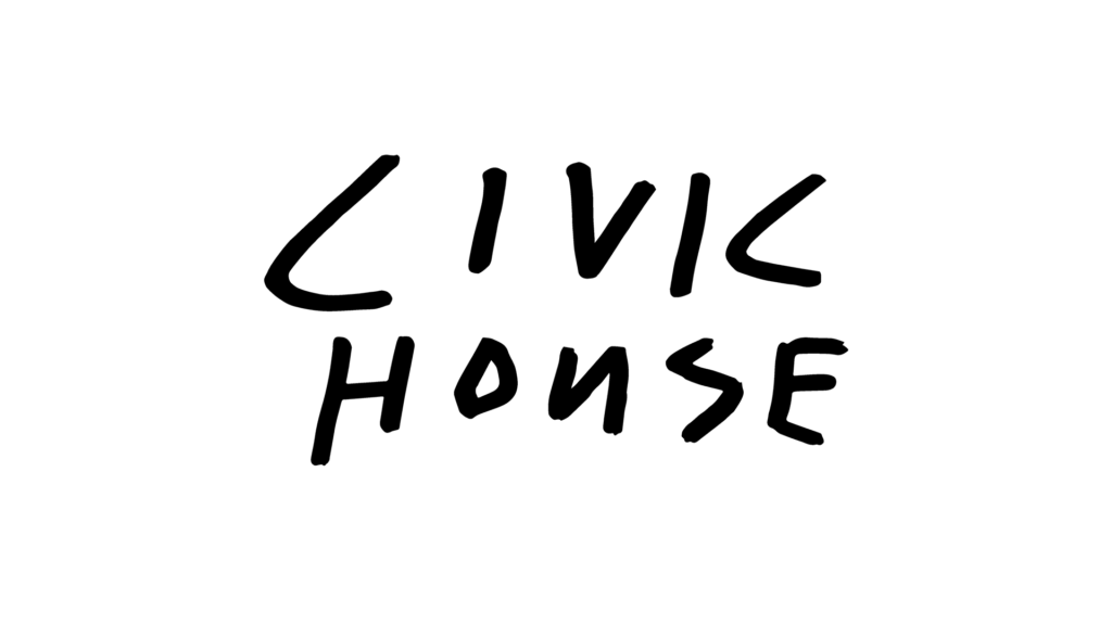 Civic House