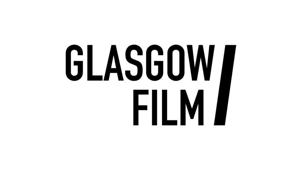 Glasgow Film