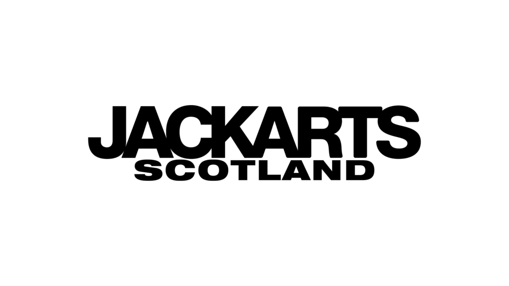 Jackarts Scotland