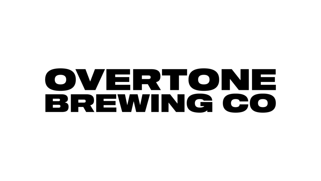 Overtone-Brewing Co