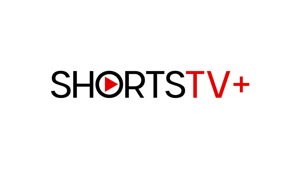 Shorts TV+