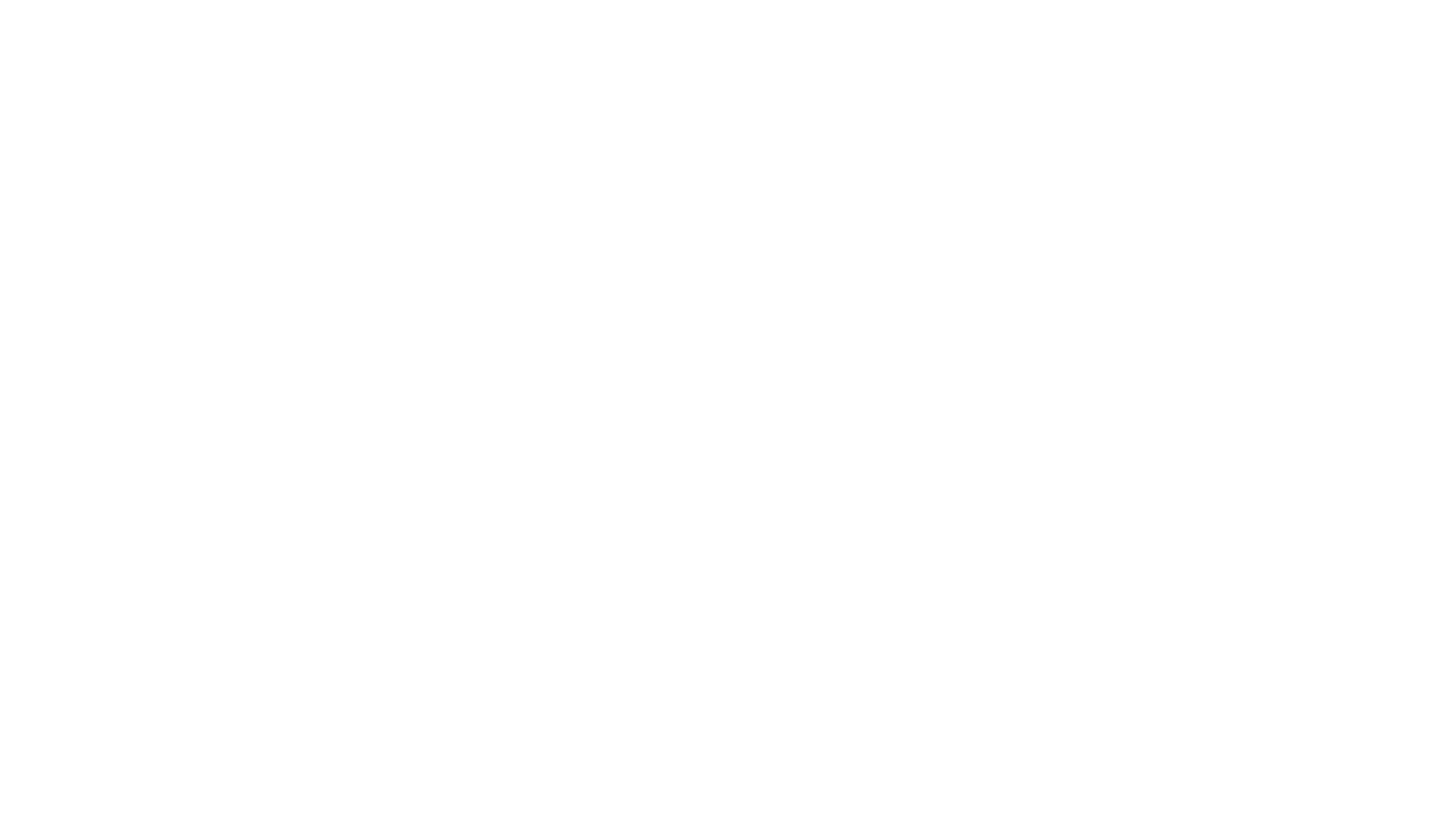 Glasgow Short Film Festival: 19-23 March 2025