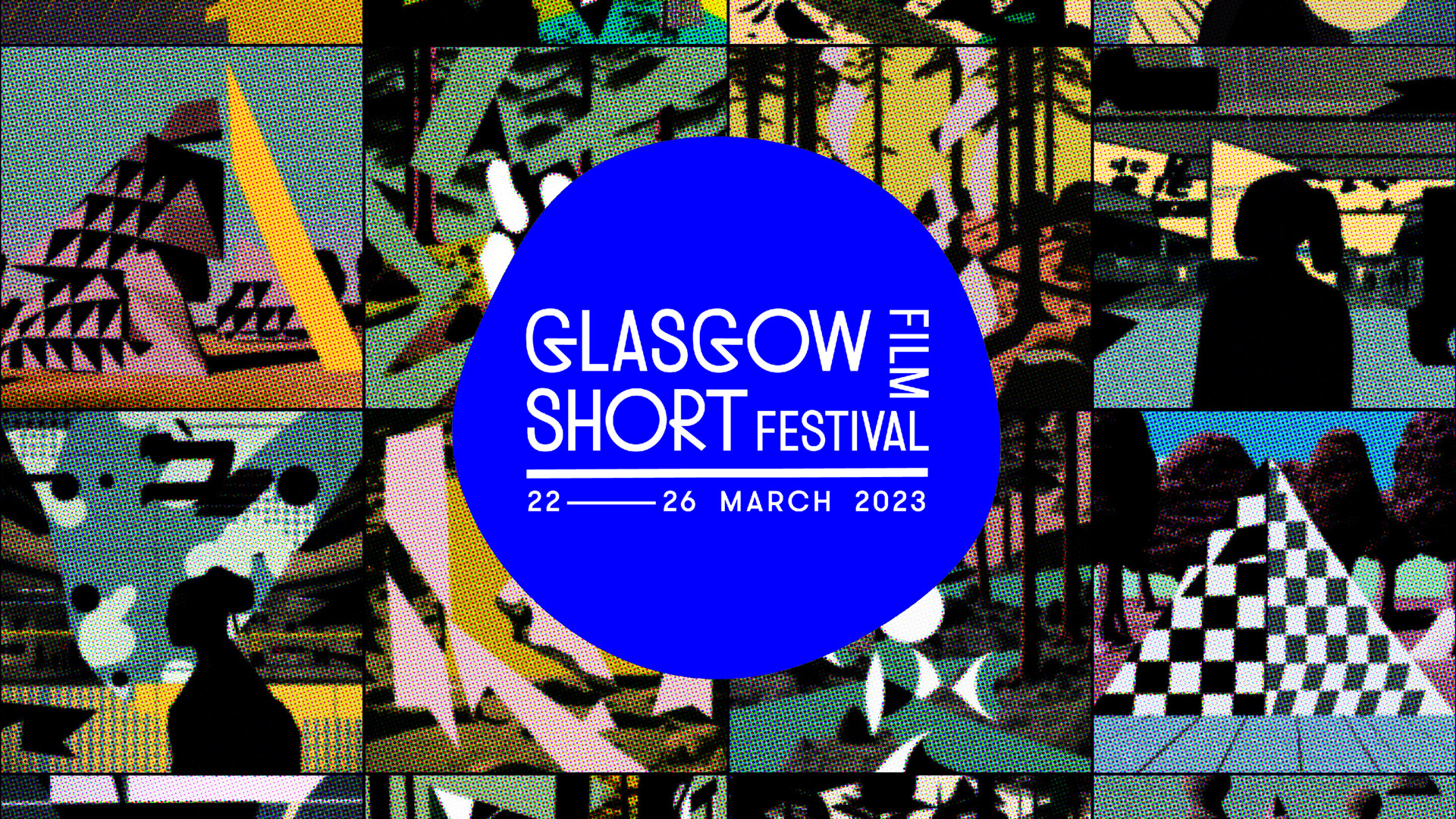 Welcome to GSFF23! Full Programme Announcement