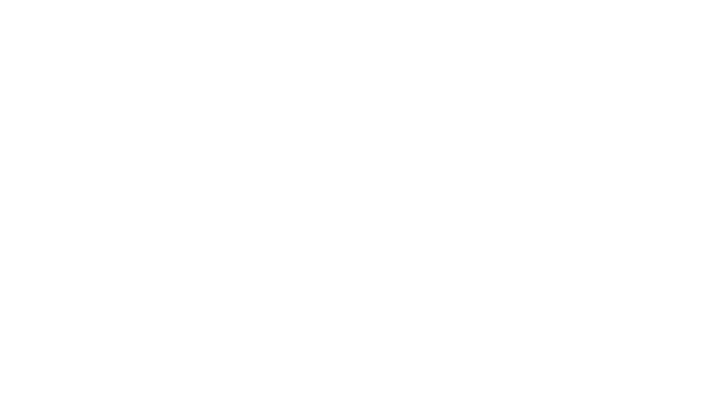 Glasgow Short Film Festival | 18-22 March 2026