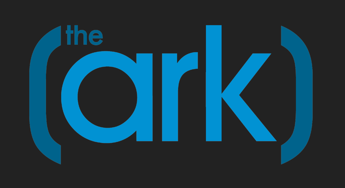 Introducing our submissions partner The Ark