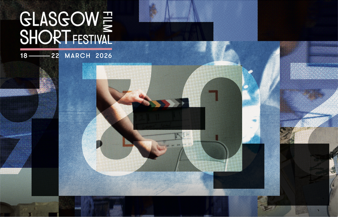 Full 2026 Programme Announcement!