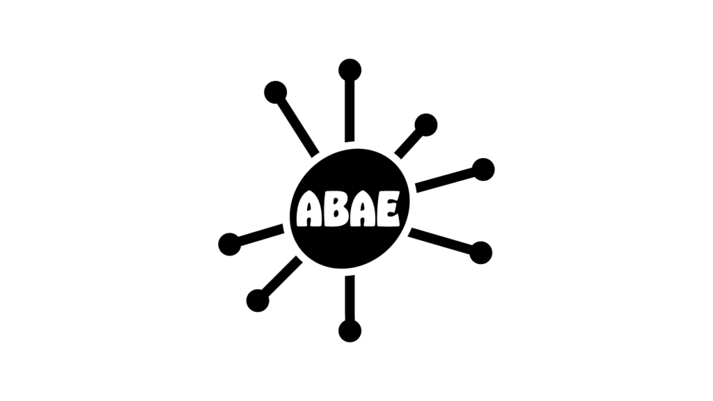 ABAE