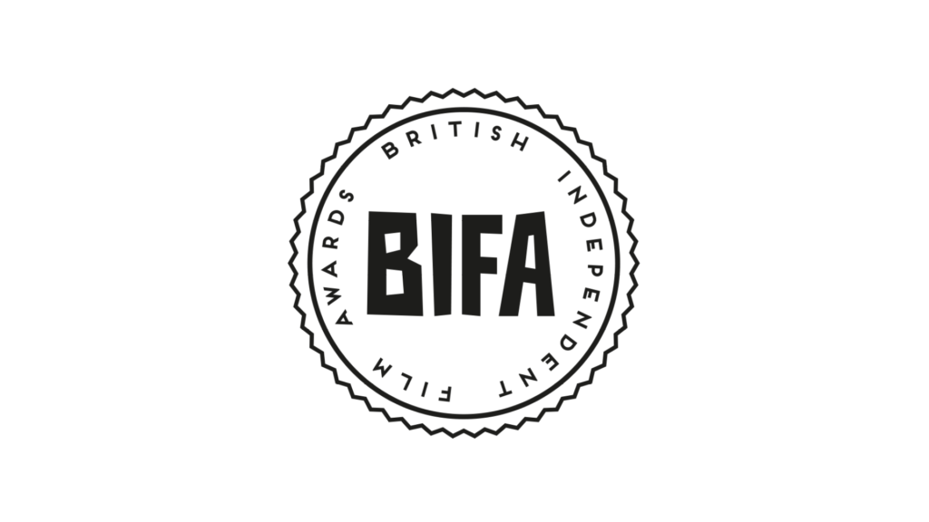 BIFA
