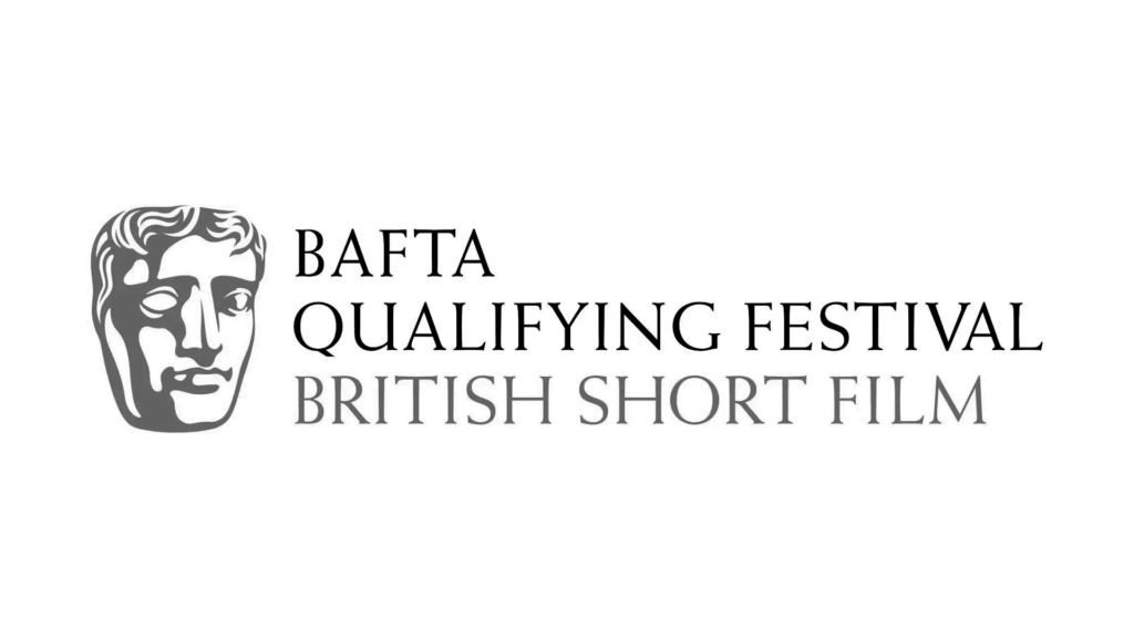 BAFTA Qualifying Festival - Bristish Short Film