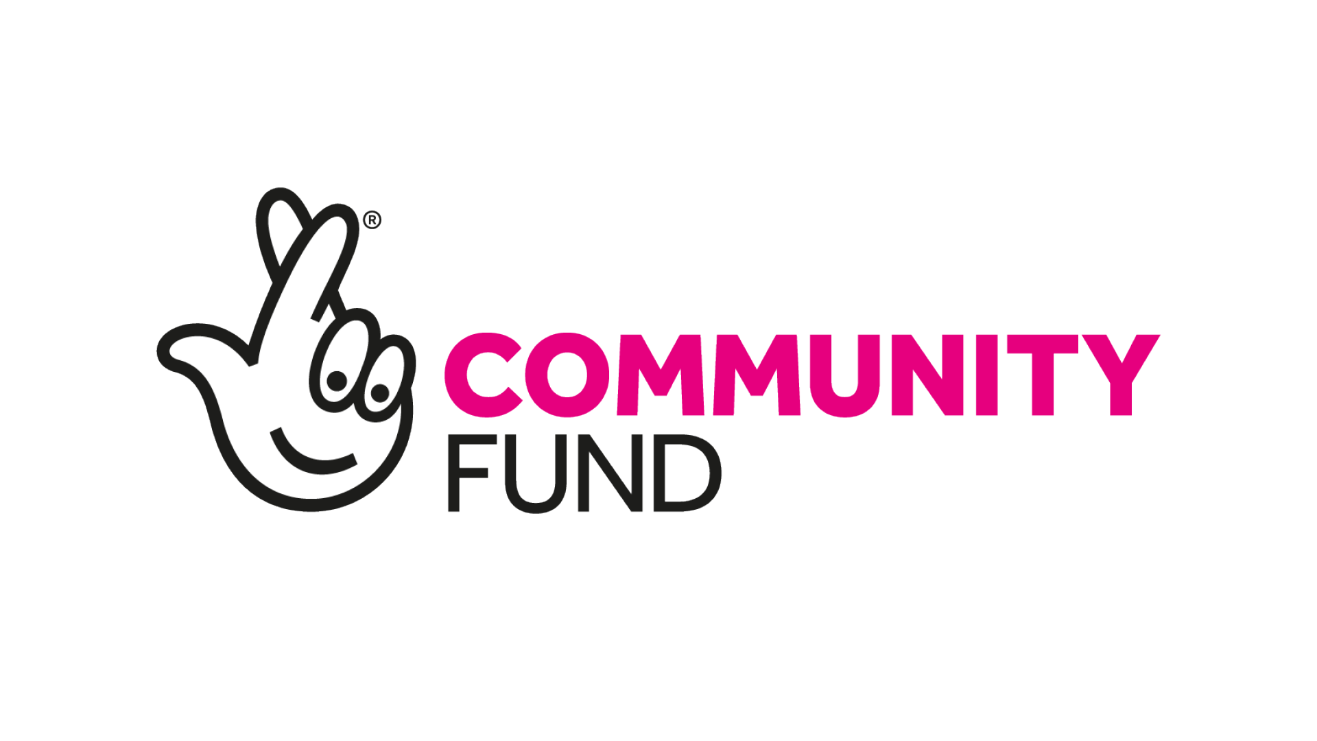 Community Fund