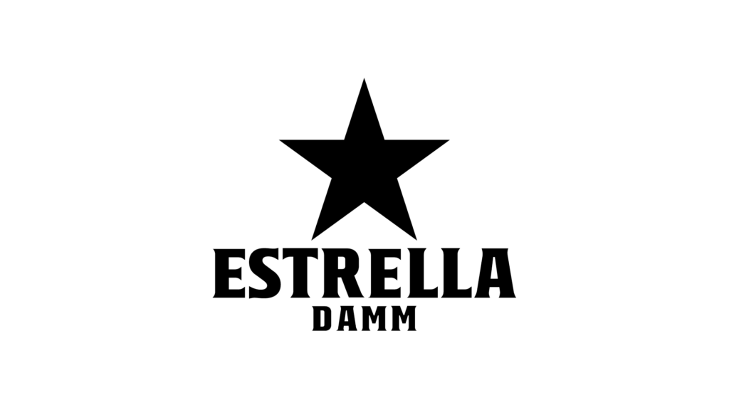 Estrella Damm