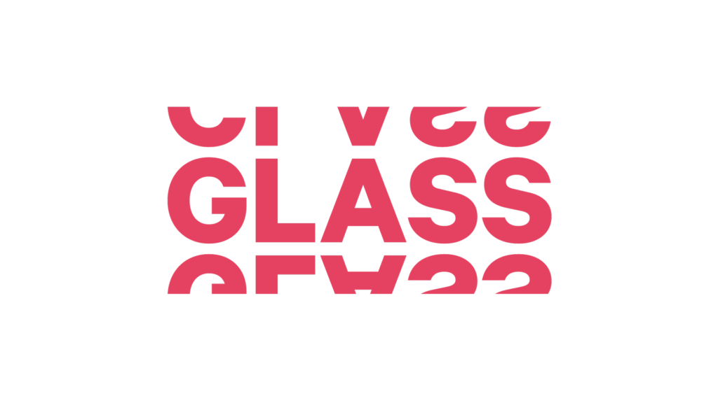 GLASS