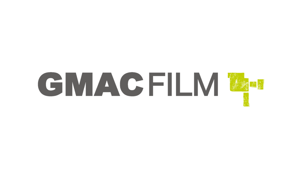 GMAC Film