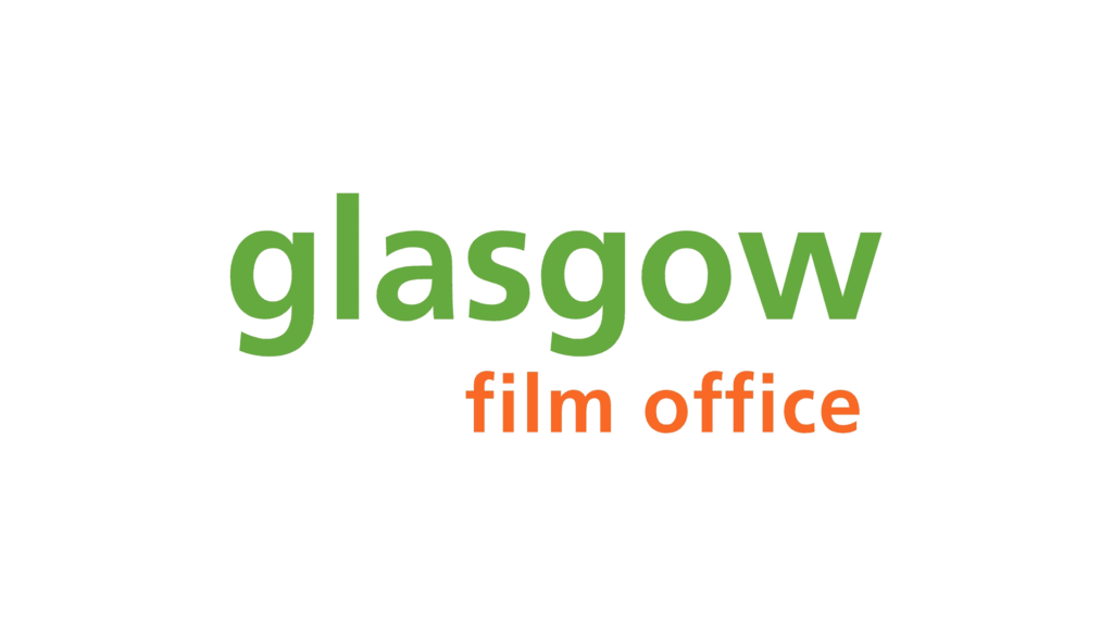 Glasgow Film Office