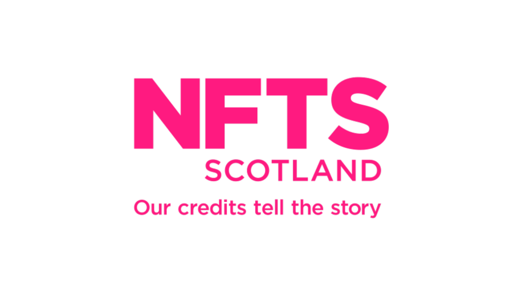 NFTS Scotland