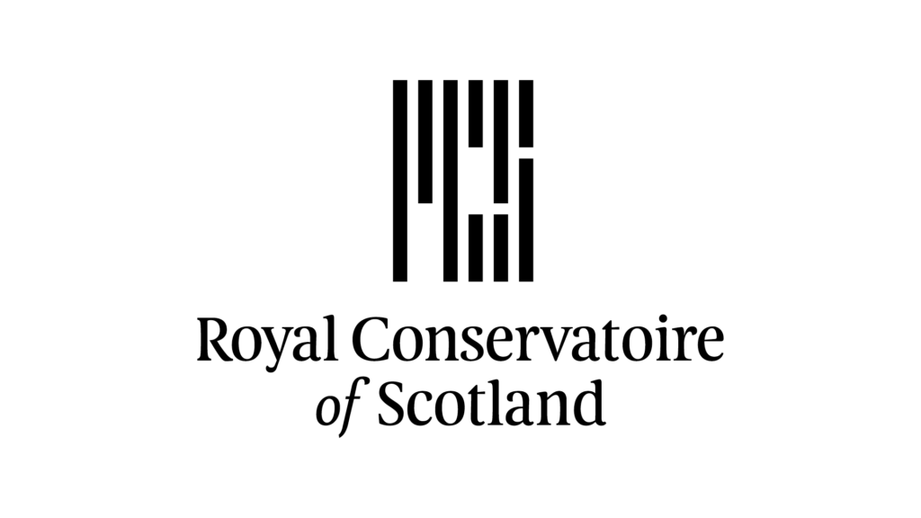 Royal Conservatoire of Scotland