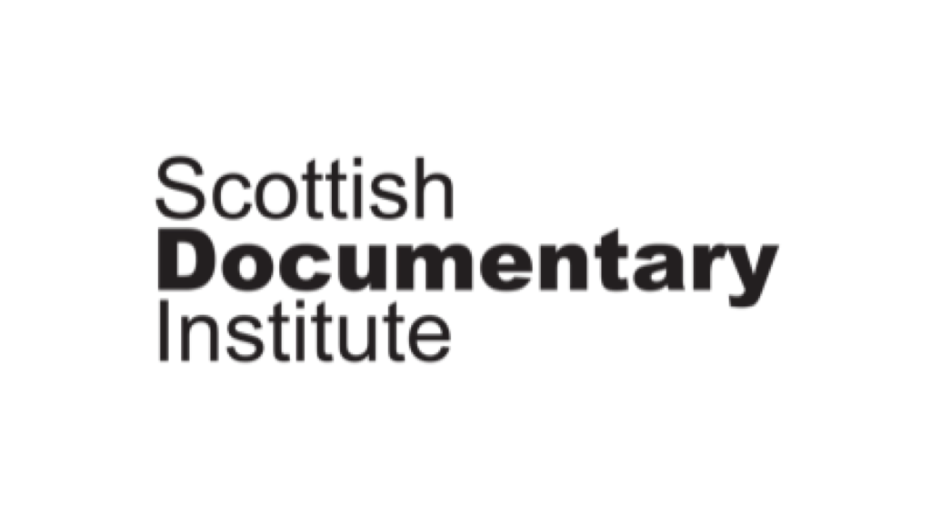 Scottish Documentary Institute