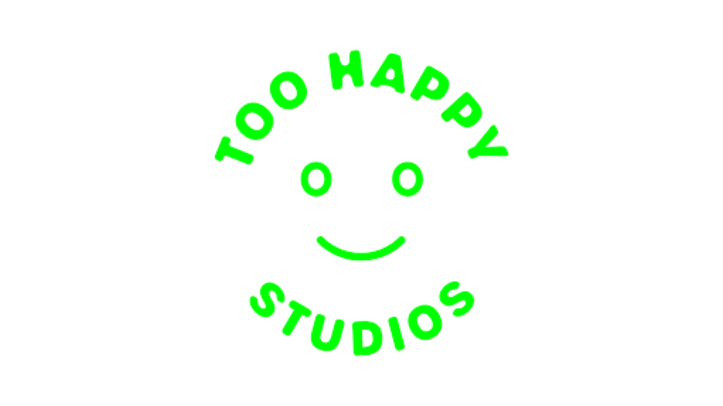 Too Happy Studios