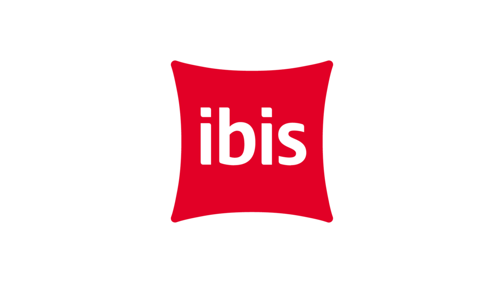 ibis